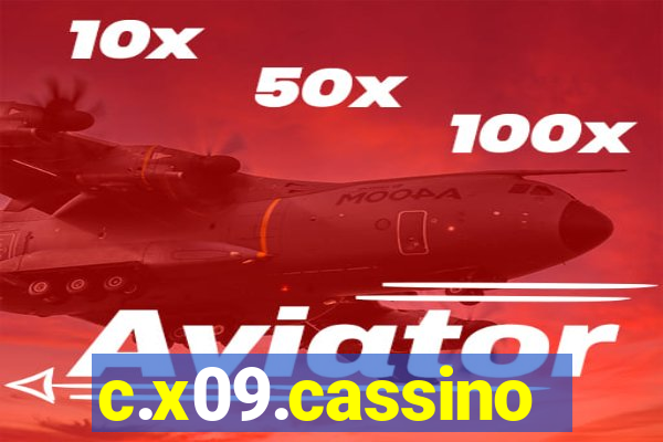 c.x09.cassino