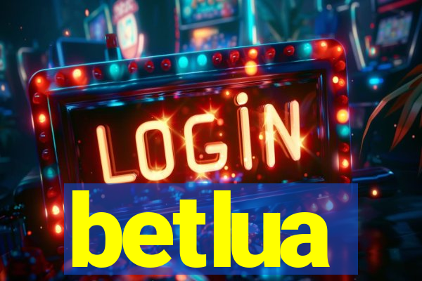 betlua