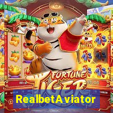 RealbetAviator