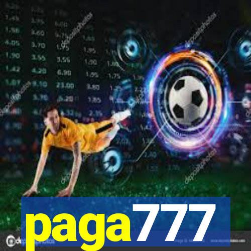 paga777