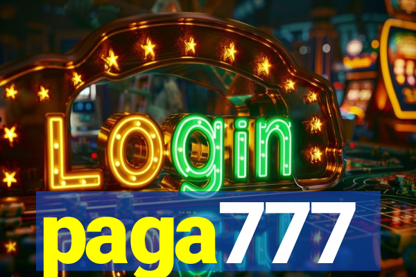 paga777