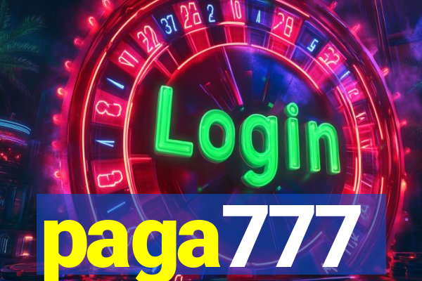 paga777