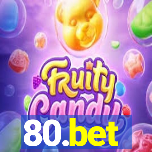 80.bet