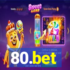 80.bet