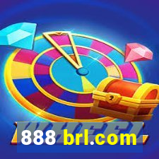 888 brl.com