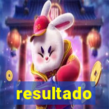 resultado lotof谩cil giga bicho