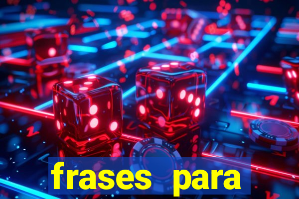 frases para descrição de clã clash of clans