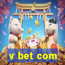 v bet com