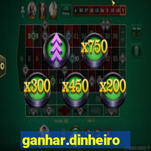 ganhar.dinheiro.jogando