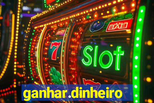 ganhar.dinheiro.jogando