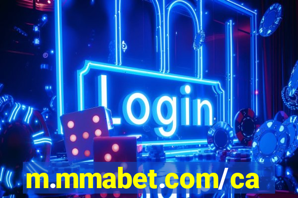 m.mmabet.com/casino