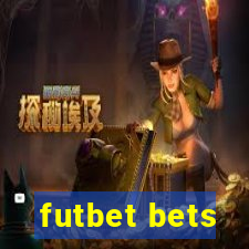 futbet bets