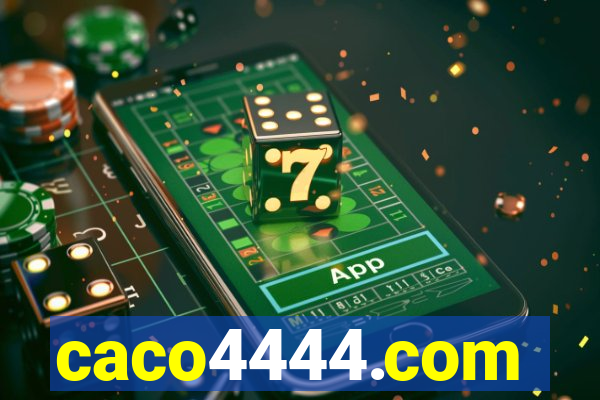 caco4444.com