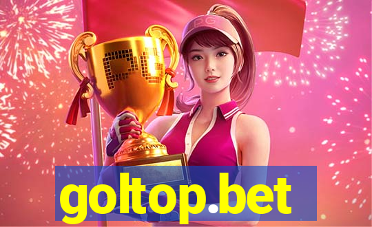 goltop.bet