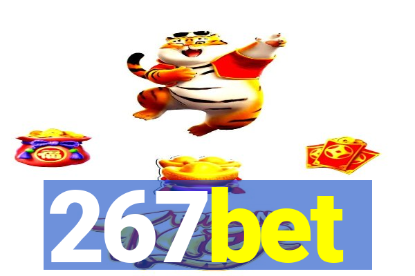 267bet