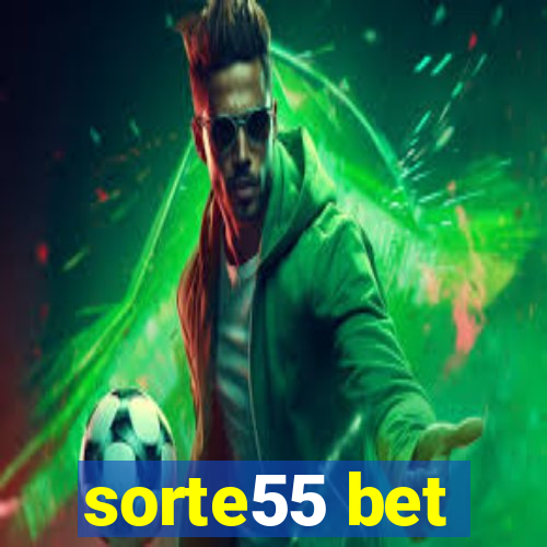 sorte55 bet