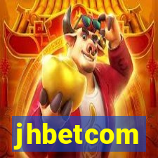 jhbetcom