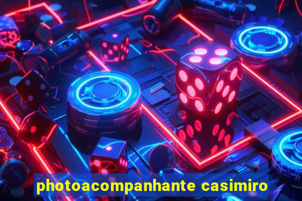 photoacompanhante casimiro