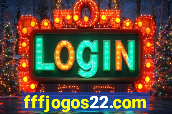 fffjogos22.com