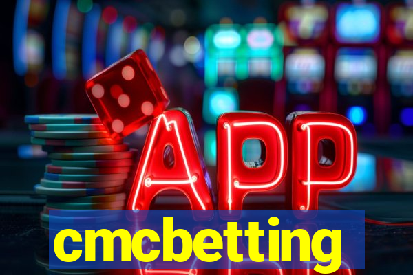 cmcbetting