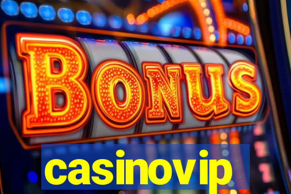 casinovip