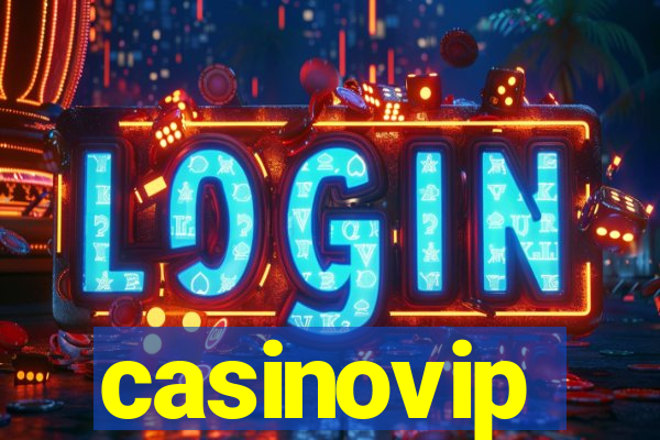 casinovip