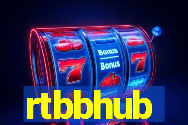 rtbbhub