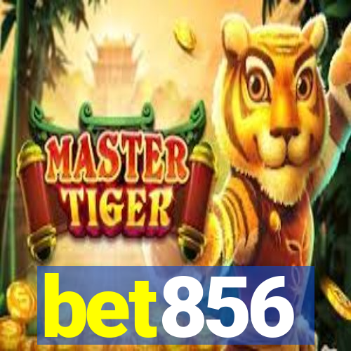 bet856