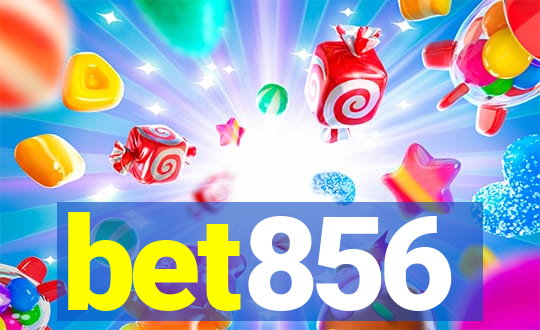 bet856