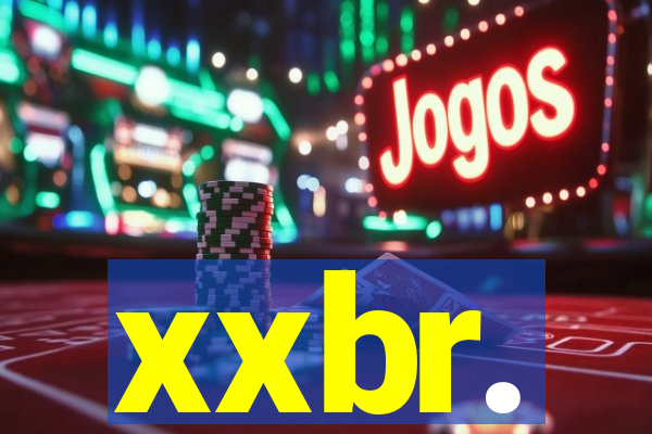 xxbr.