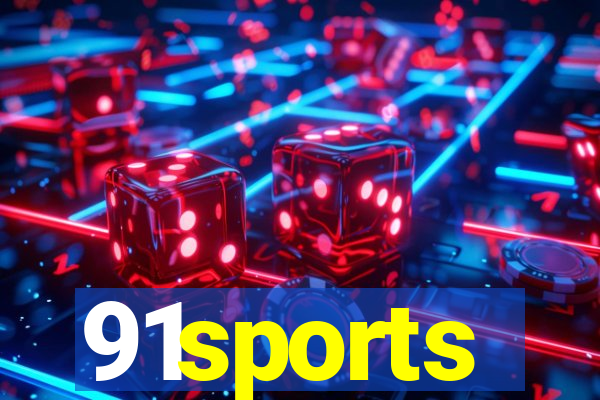 91sports