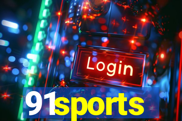 91sports