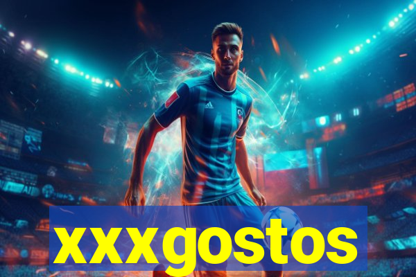 xxxgostos