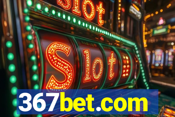 367bet.com