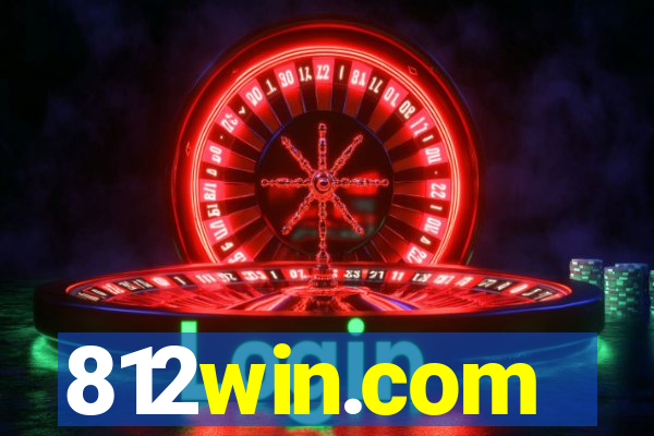 812win.com