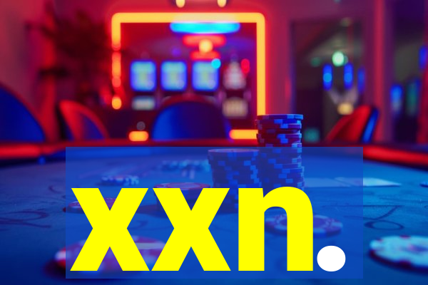 xxn.