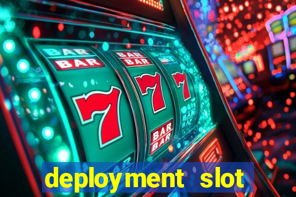 deployment slot swap with preview