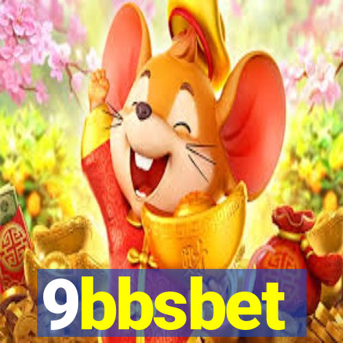 9bbsbet