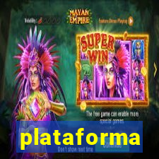 plataforma confi谩vel para jogar fortune tiger