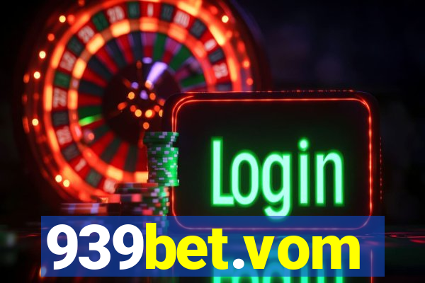 939bet.vom