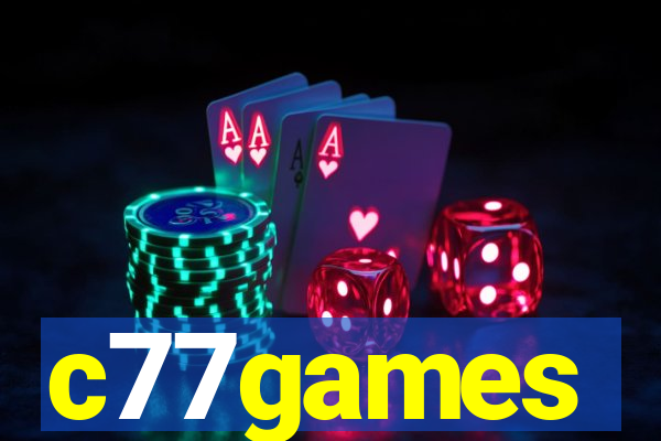 c77games