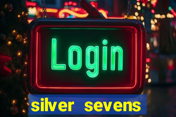 silver sevens casino hotel