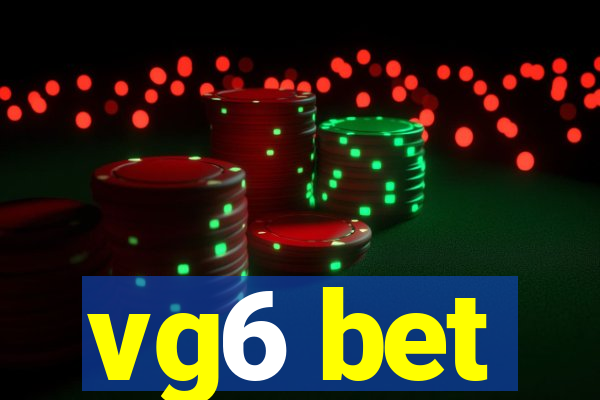 vg6 bet