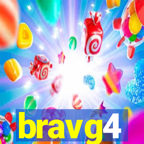 bravg4