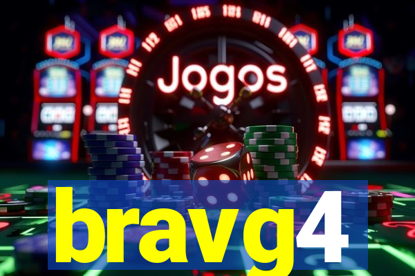 bravg4