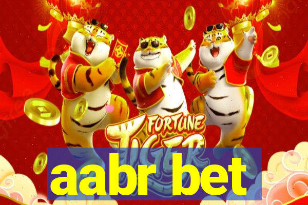 aabr bet