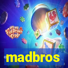 madbros