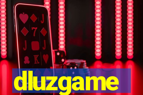 dluzgame