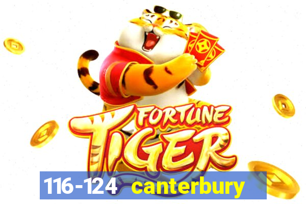 116-124 canterbury street casino nsw 2470