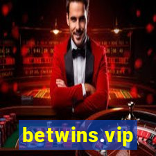 betwins.vip